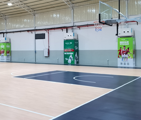 ���I(y��)ʡ늿��{(di��o)-���ذ���16